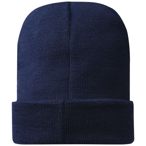 Bonnet en Polylana® Hale