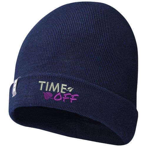 Bonnet en Polylana® Hale