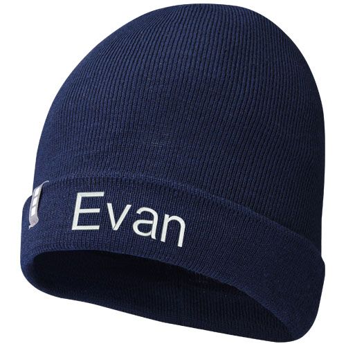 Bonnet en Polylana® Hale