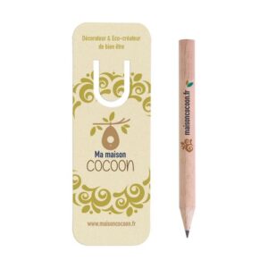 KIT M.PAGE CANNE SUC 8.7 ECO