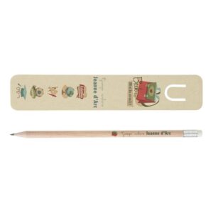 KIT M.PAGE CANNE SUC 8.7 ECO