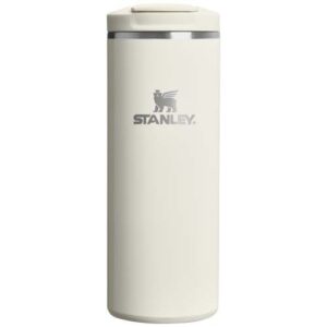 Gobelet de voyage Stanley Transit Fliptop de 350 ml