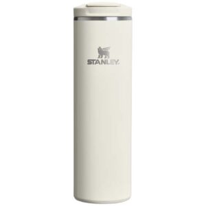 Gobelet de voyage Stanley Transit Fliptop de 470 ml