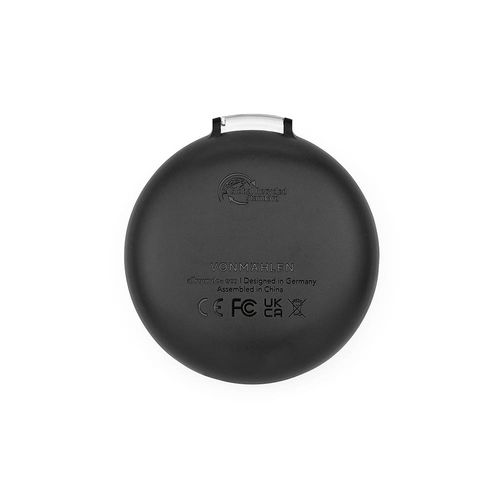 Câble de charge rapide allroundo® eco 6-en-1. rABS