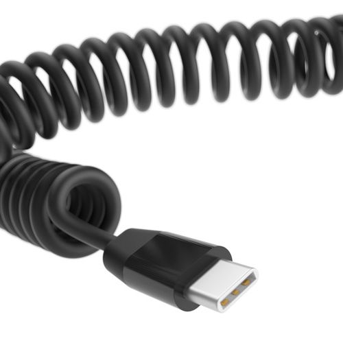 Câble de charge rapide allroundo® eco 6-en-1. rABS