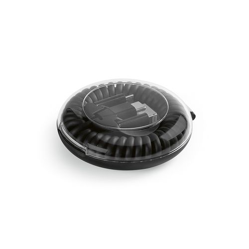 Câble de charge rapide allroundo® eco 6-en-1. rABS