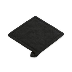 Manique Klimt en rCOTON 180 g/m²