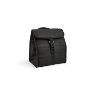 Sac isotherme Reykjavik 9L rPET, roll-top, avec crochet