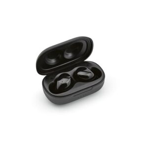 Ecouteurs Pasteur, rABS, 5h d’écoute, 400mAh