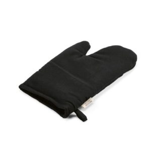 Gant de cuisine Titien en rCOTON 220 g/m²