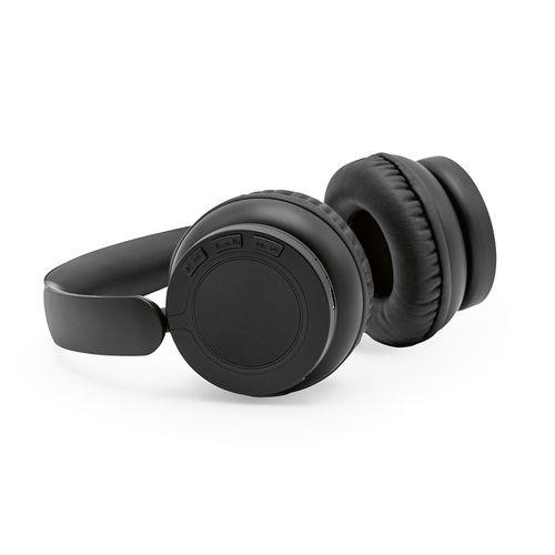 Casque sans fil Echodeep en rABS,300mAh Autonomie jusqu’à 30h