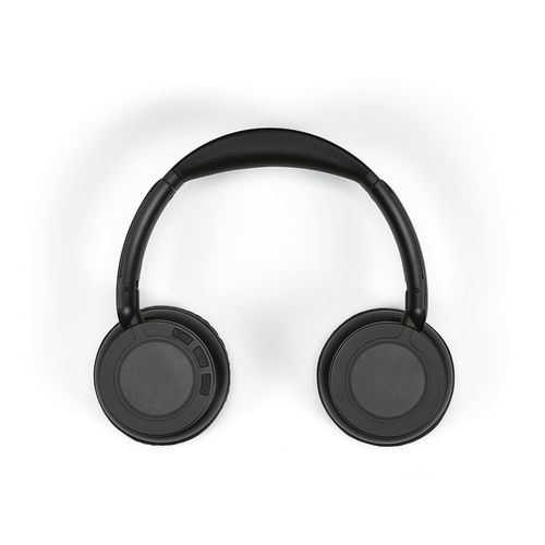 Casque sans fil Echodeep en rABS,300mAh Autonomie jusqu’à 30h