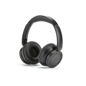 Casque sans fil Echodeep en rABS,300mAh Autonomie jusqu’à 30h