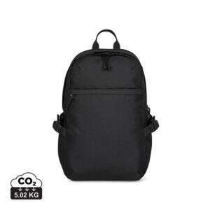 Sac à dos ordinateur 15" en rPET AWARE™ Renew