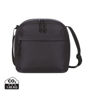 Sac isotherme en rPET AWARE™ Renew