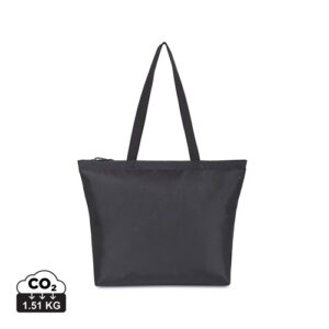 Sac shopping tote en rPET AWARE™ Renew