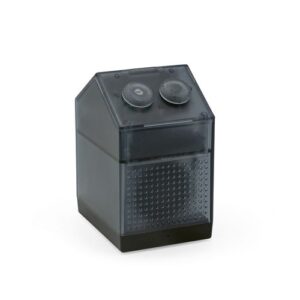 FusionBeat 3en1: écouteurs, enceinte et batterie rABS, 5000mAh