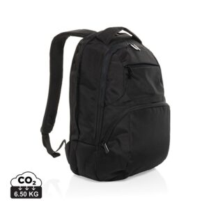 Sac à dos universel pour ordinateur 15,6" Impact AWARE™