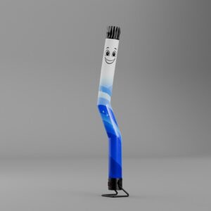 Sky tube 5m