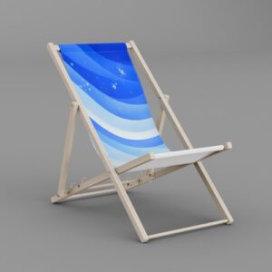 Transat publicitaire premium Primo