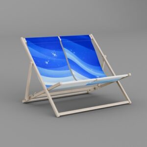 Transat double DUO