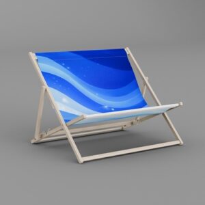 Transat double DUO