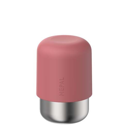 Mug de voyage Mepal Ellipse de 300 ml