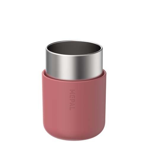 Mug de voyage Mepal Ellipse de 300 ml