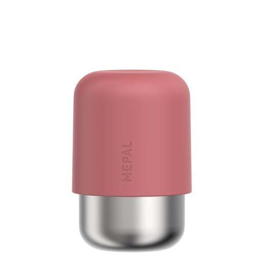 Mug de voyage Mepal Ellipse de 300 ml