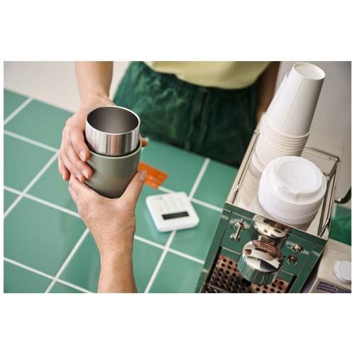Mug de voyage Mepal Ellipse de 300 ml