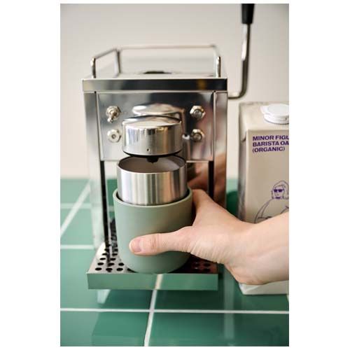 Mug de voyage Mepal Ellipse de 300 ml