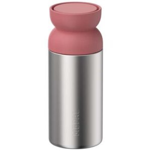 Mug à café isotherme Mepal Ellipse de 350 ml