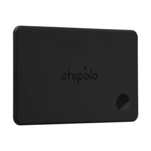Carte de suivi CARD Chipolo