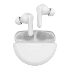 ECOUTEURS  SOUNDFORM RHYTHM - BLANCS - BELKIN