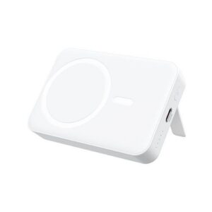 BATTERIE DE SECOURS AVEC STAND - INDUCTION MAGSAFE