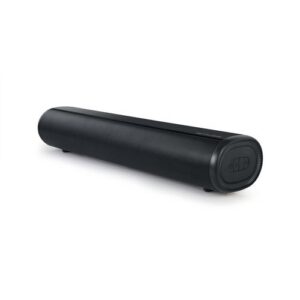 Barre de son Bluetooth MUSE