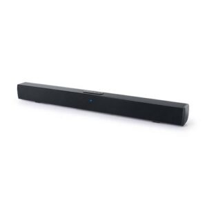 Barre de son Bluetooth MUSE