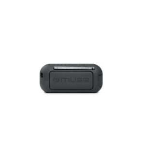 Enceinte Bluetooth portable avec DAB+/FM