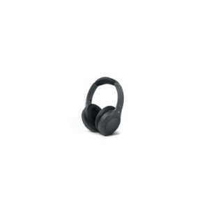 Casque Bluetooth avec suppression active du bruit