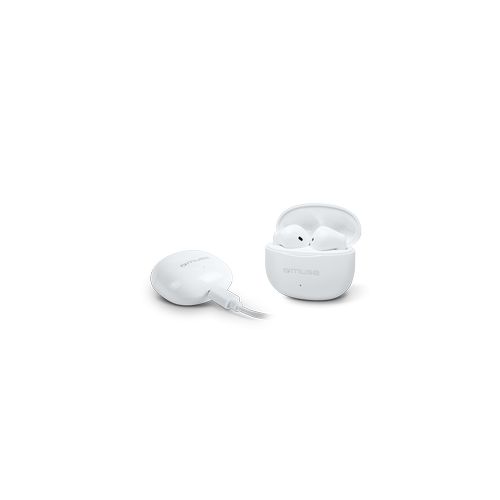 Écouteurs Bluetooth pour mobiles