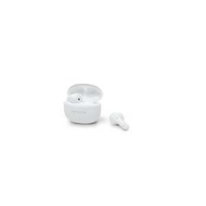 Écouteurs Bluetooth pour mobiles
