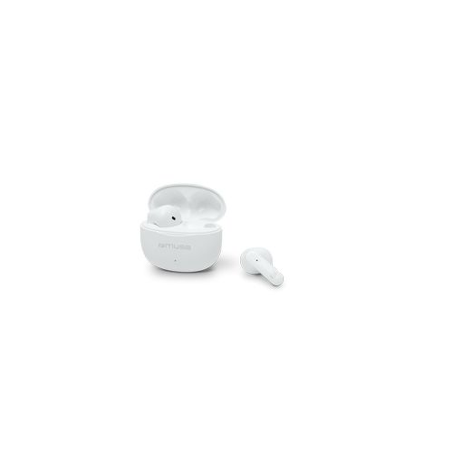 Écouteurs Bluetooth pour mobiles