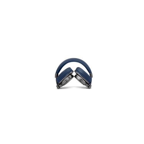 Casque stéréo sans fil Bluetooth