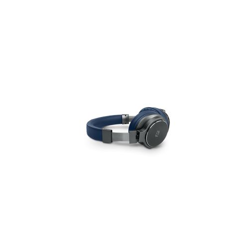 Casque stéréo sans fil Bluetooth