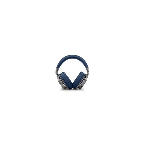 Casque stéréo sans fil Bluetooth