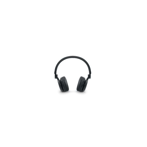 Casque stéréo Bluetooth