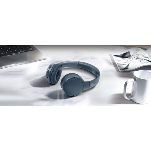 Casque stéréo Bluetooth
