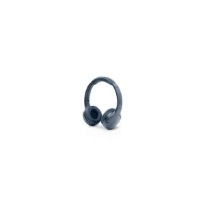 Casque stéréo Bluetooth