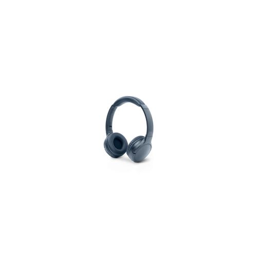 Casque stéréo Bluetooth