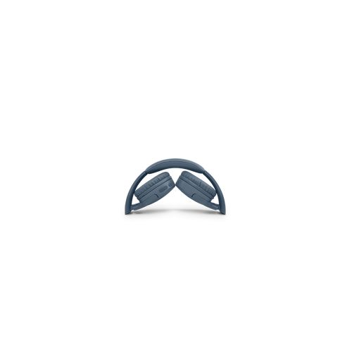 Casque stéréo Bluetooth